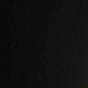 Meet your Posher, Edwin